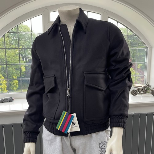 Paul smith jacket - mens, s