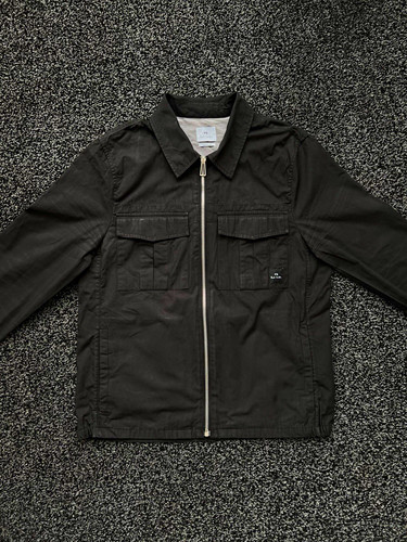 Paul smith men black - men’s,