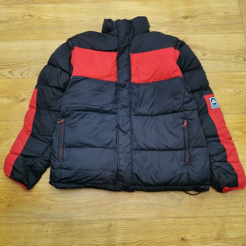 Paul smith sport sail puffer - paul,