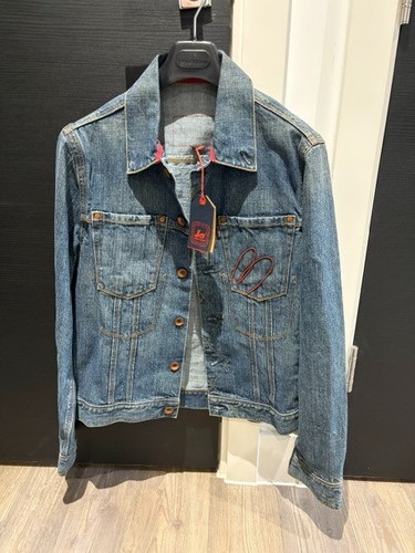 Paul smith red - smith,,