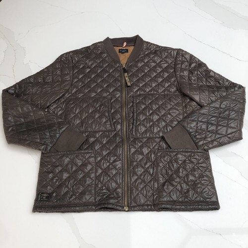 Paul smith jacket mens - jacket, xl