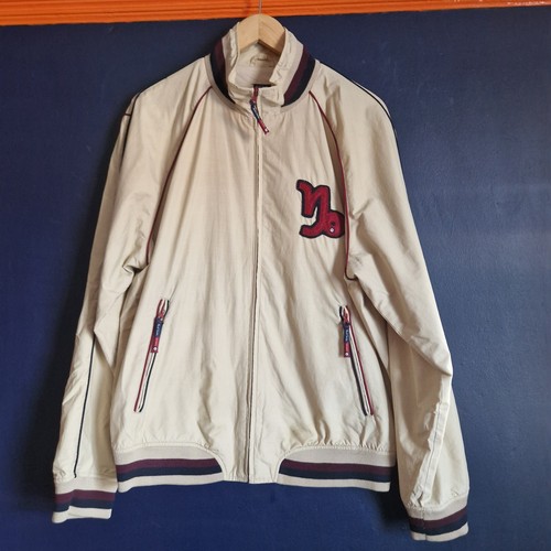 Paul smith sport jacket - smith, 90s