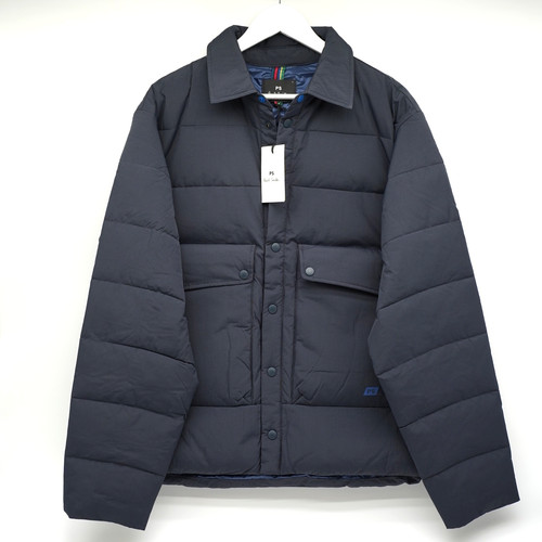 Paul smith mens - paul,
