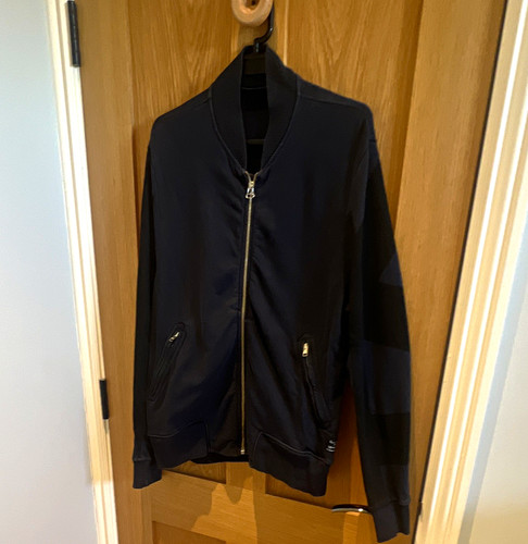 Paul smith jeans - paul,