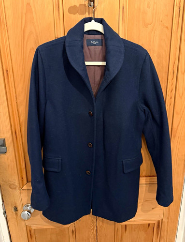 Paul smith men - smith, men's