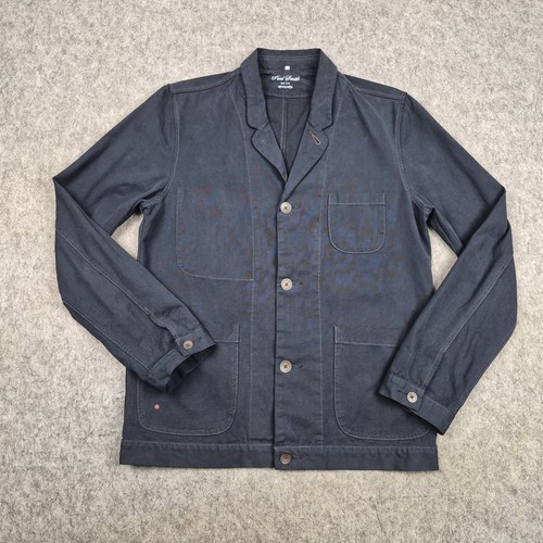 Paul smith jacket mens - smith, small