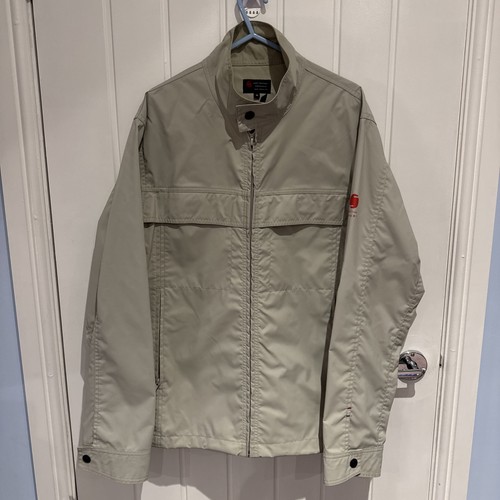 Paul smith sport - smith, equipment