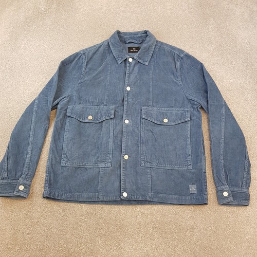 Paul smith mens - paul, blue