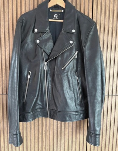 Paul smith black - –,