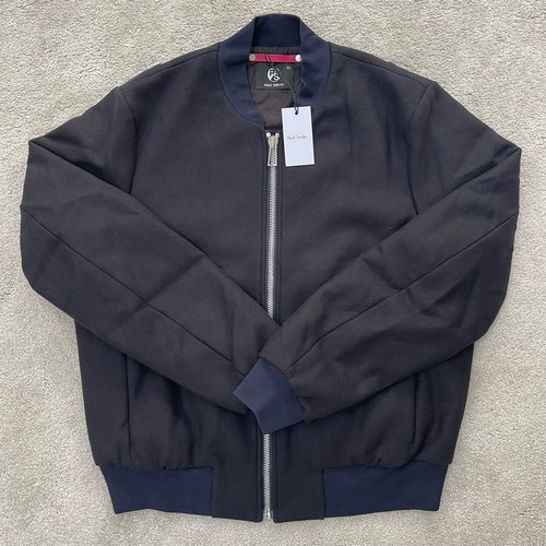 Paul smith jacket - jacket, mens