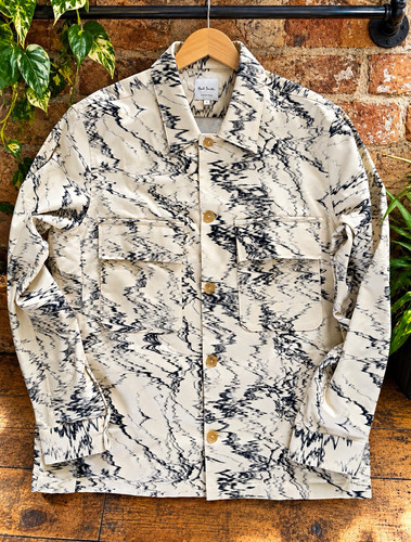 Paul smith men - paul,