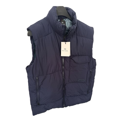 Paul smith gilet - gilet, size