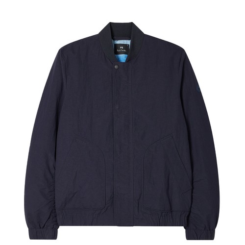 Paul smith mens - paul, bomber