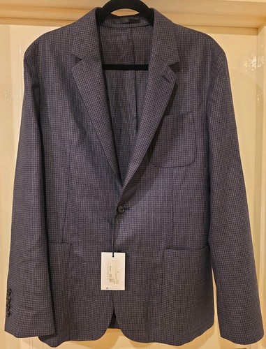 Paul smith mens size - ps, 38