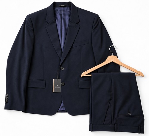 Paul smith suit mens - suit, 44