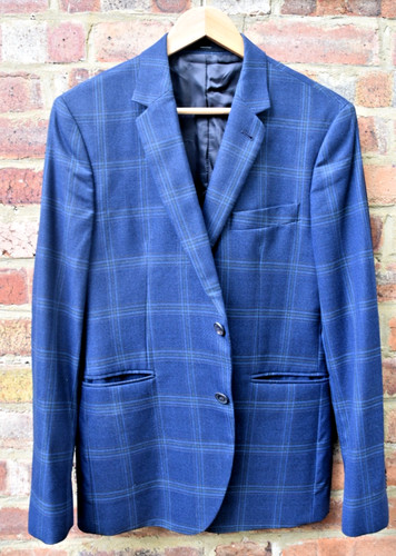 Beautiful paul smith mens navy - mens,