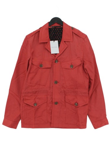 Paul smith bomber jacket - paul,