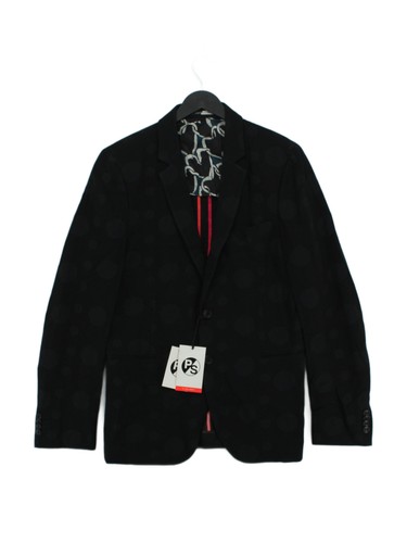 Paul smith bomber jacket - paul,