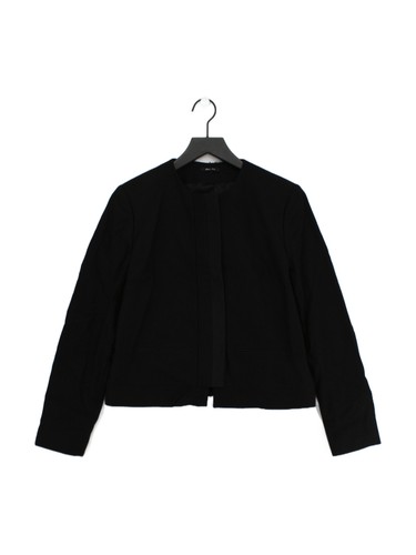 Paul smith bomber - smith, jacket