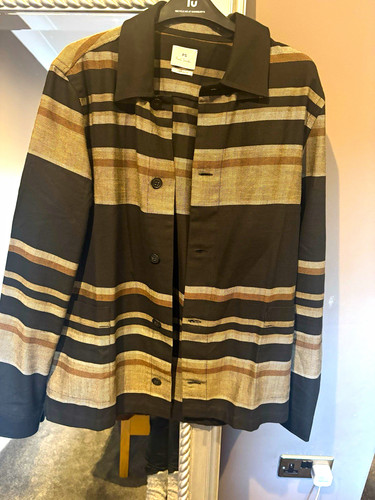 Paul smith men casual - smith, men's
