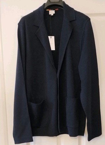 Paul smith main line - paul,