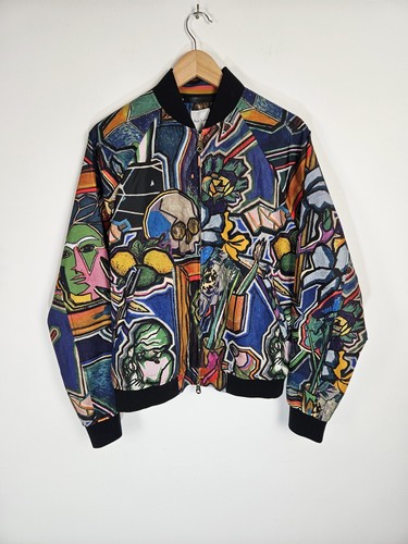 Paul smith charlotte hadden - paul, x