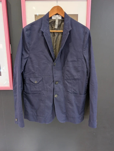 Red ear village industries - red,