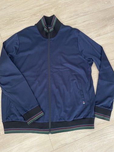 Paul smith men blue - paul, men's