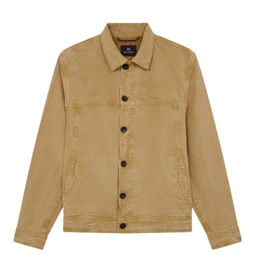 Paul smith mens rider - smith,