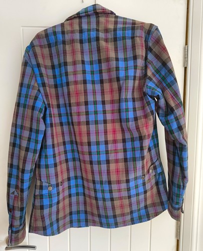 Paul smith men xl - paul,