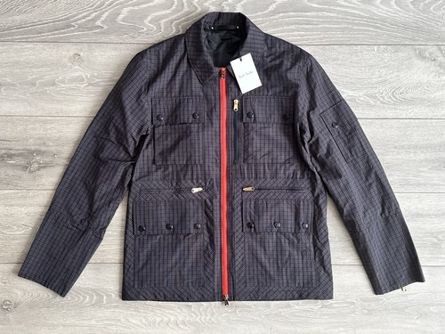 Paul smith mens - smith, checked