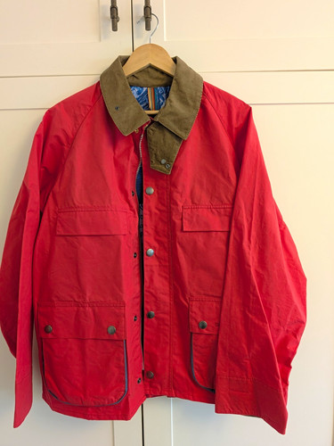 Paul smith loves - paul,