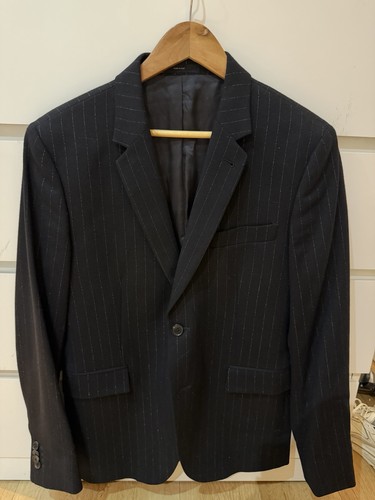 Paul smith men - men’s, jacket