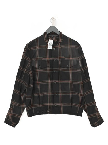 Paul smith bomber jacket - paul,