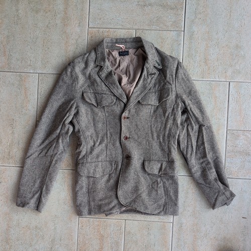 Paul smith wool - smith,