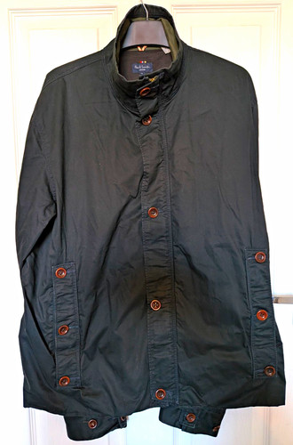 Paul smith jeans men - paul, men’s