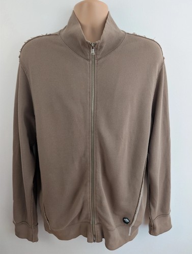 Men paul smith jacket khaki - smith,