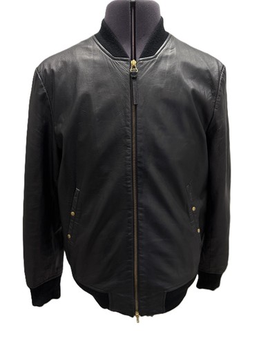 Paul smith lamb - paul,