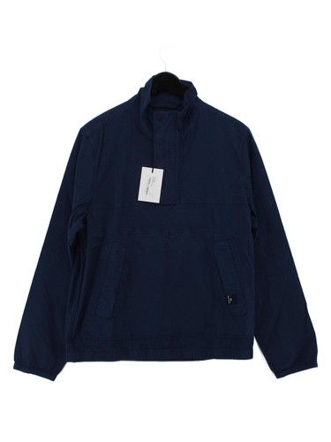 Paul smith windbreaker jacket - smith,
