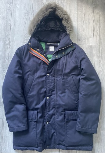 Paul smith mainline - mainline, made