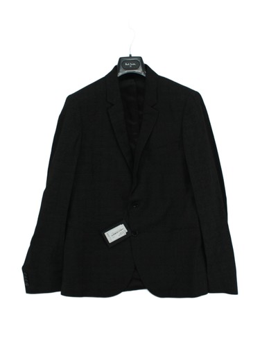 Paul smith windbreaker - smith, jacket