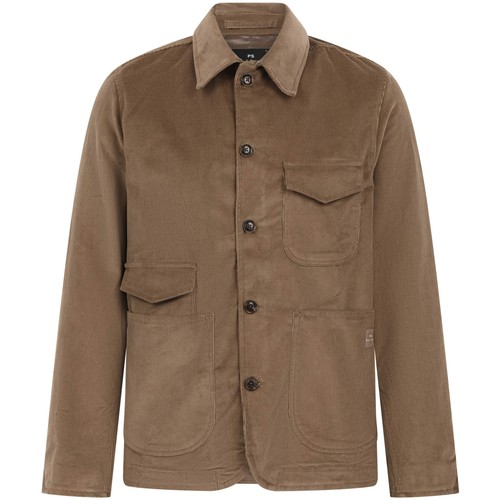 Paul smith corduroy work - smith,