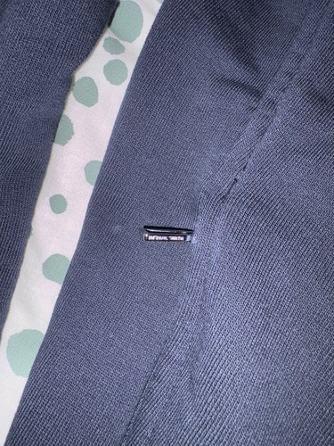 Mens paul smith - jacket, size