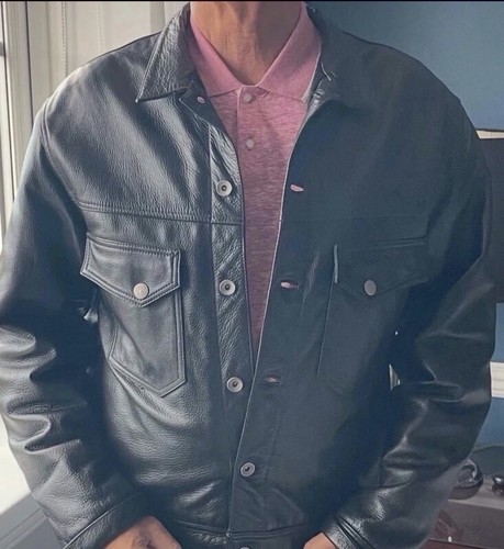 Men vintage paul smith - men’s,