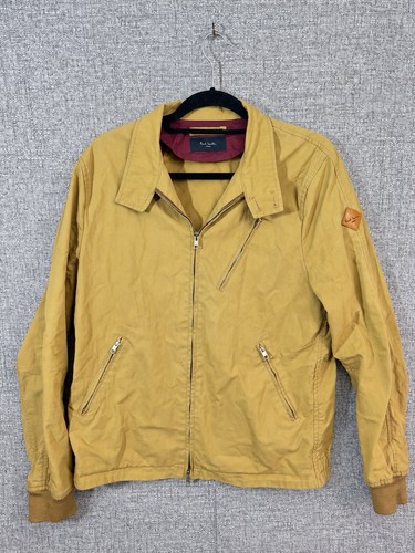 Paul smith jeans men - smith,