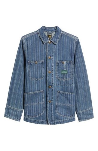 Lee paul smith - x,
