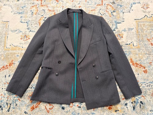 Paul smith blazer - -, jacket