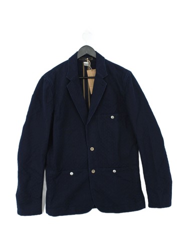 Paul smith overcoat jacket - paul,