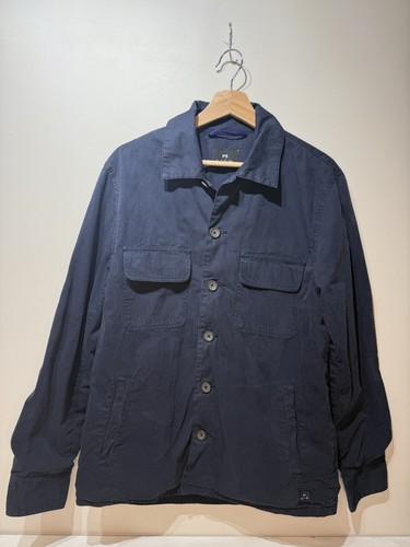 Paul smith men military - smith, men's