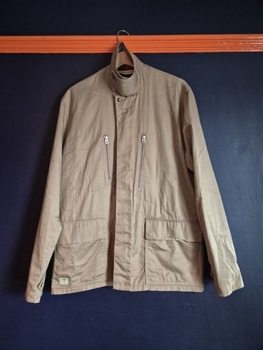 Paul smith rare - paul,